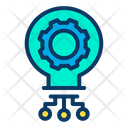 پیش‌نمایش فایل creative-205 از پک تکنولوژی