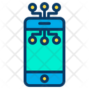 پیش‌نمایش فایل digital-mobile-2 از پک تکنولوژی