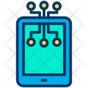 پیش‌نمایش فایل digital-tab-2 از پک تکنولوژی