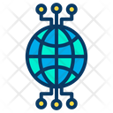 پیش‌نمایش فایل global-technology-21 از پک تکنولوژی