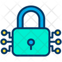 پیش‌نمایش فایل lock-2056 از پک تکنولوژی