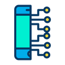 پیش‌نمایش فایل mobile-technology-26 از پک تکنولوژی