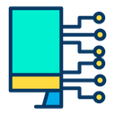 پیش‌نمایش فایل monitor-technology-2 از پک تکنولوژی