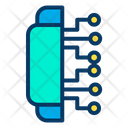 آیکن