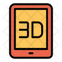 پیش‌نمایش فایل 3d-tab-3 از پک تکنولوژی