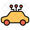 پیش‌نمایش فایل car-2092 از پک تکنولوژی