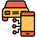 پیش‌نمایش فایل cat-to-mobile از پک تکنولوژی