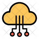 پیش‌نمایش فایل cloud-4446 از پک تکنولوژی