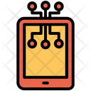 پیش‌نمایش فایل digital-tab-3 از پک تکنولوژی