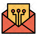 پیش‌نمایش فایل email-1374 از پک تکنولوژی