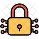 پیش‌نمایش فایل lock-2057 از پک تکنولوژی