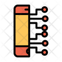 پیش‌نمایش فایل mobile-technology-27 از پک تکنولوژی