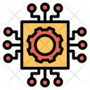 آیکن
