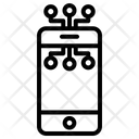 پیش‌نمایش فایل digital-mobile-4 از پک تکنولوژی