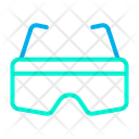 پیش‌نمایش فایل 3d-glass-25 از پک تکنولوژی