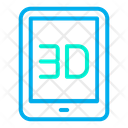 پیش‌نمایش فایل 3d-tab-5 از پک تکنولوژی
