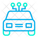 پیش‌نمایش فایل car-2095 از پک تکنولوژی