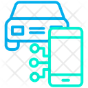 پیش‌نمایش فایل car-to-mobile-8 از پک تکنولوژی