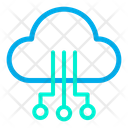 پیش‌نمایش فایل cloud-4450 از پک تکنولوژی