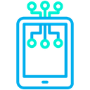 پیش‌نمایش فایل digital-tab-5 از پک تکنولوژی