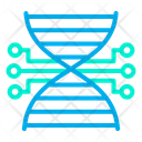 پیش‌نمایش فایل dna-494 از پک تکنولوژی