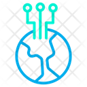 پیش‌نمایش فایل global-449 از پک تکنولوژی