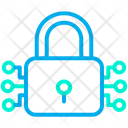 پیش‌نمایش فایل lock-2059 از پک تکنولوژی