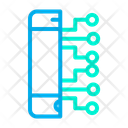 پیش‌نمایش فایل mobile-technology-29 از پک تکنولوژی