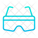 پیش‌نمایش فایل 3d-glass-26 از پک تکنولوژی