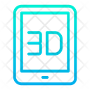 پیش‌نمایش فایل 3d-tab-6 از پک تکنولوژی