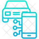 پیش‌نمایش فایل car-to-mobile-10 از پک تکنولوژی