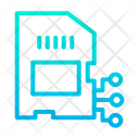 پیش‌نمایش فایل card-587 از پک تکنولوژی