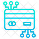 پیش‌نمایش فایل card-588 از پک تکنولوژی