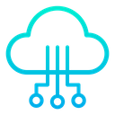 پیش‌نمایش فایل cloud-4452 از پک تکنولوژی