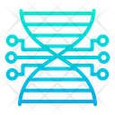 پیش‌نمایش فایل dna-495 از پک تکنولوژی