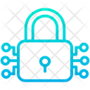 پیش‌نمایش فایل lock-2060 از پک تکنولوژی
