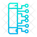 پیش‌نمایش فایل mobile-technology-30 از پک تکنولوژی