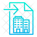 پیش‌نمایش فایل assets-documents-2 از پک کسب‌وکار و مدیریت – جلد ۱
