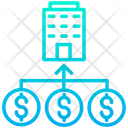 پیش‌نمایش فایل assets-value-1 از پک کسب‌وکار و مدیریت – جلد ۱