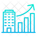 پیش‌نمایش فایل business-achievement-5 از پک کسب‌وکار و مدیریت – جلد ۱