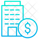 پیش‌نمایش فایل business-asset-1 از پک کسب‌وکار و مدیریت – جلد ۱