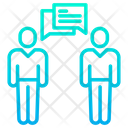 پیش‌نمایش فایل business-communication-28 از پک کسب‌وکار و مدیریت – جلد ۱