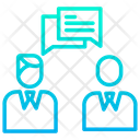 پیش‌نمایش فایل business-communication-29 از پک کسب‌وکار و مدیریت – جلد ۱