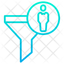 پیش‌نمایش فایل business-conversion-9 از پک کسب‌وکار و مدیریت – جلد ۱