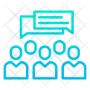 پیش‌نمایش فایل business-discussion-22 از پک کسب‌وکار و مدیریت – جلد ۱
