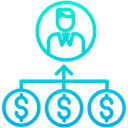 پیش‌نمایش فایل business-head-10 از پک کسب‌وکار و مدیریت – جلد ۱