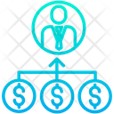 پیش‌نمایش فایل business-head-11 از پک کسب‌وکار و مدیریت – جلد ۱
