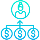 پیش‌نمایش فایل business-head-9 از پک کسب‌وکار و مدیریت – جلد ۱