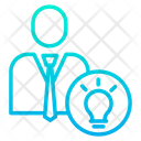 پیش‌نمایش فایل business-idea-120 از پک کسب‌وکار و مدیریت – جلد ۱
