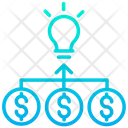 پیش‌نمایش فایل business-ideas-value-2 از پک کسب‌وکار و مدیریت – جلد ۱